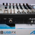 Alesis multimix 8 fx 2.jpg|Соляр Мар'ян 